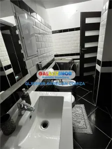 Apartament 4 camere București - poza 15