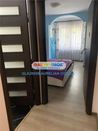 Apartament 4 camere București - poza 16