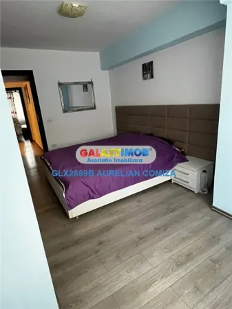 Apartament 4 camere București - poza 17