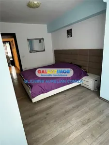 Apartament 4 camere București - poza 17