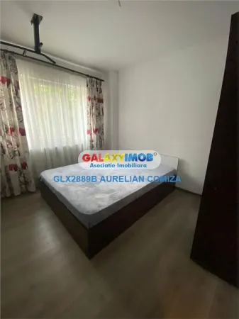 Apartament 4 camere București - poza 3