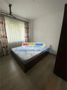 Apartament 4 camere București - poza 3