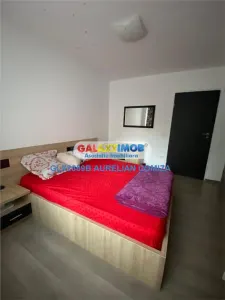 Apartament 4 camere București - poza 5
