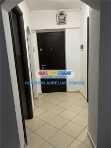 Apartament 4 camere București - poza 6