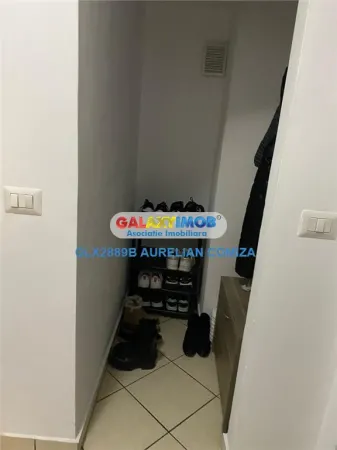 Apartament 4 camere București - poza 7