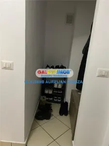 Apartament 4 camere București - poza 7