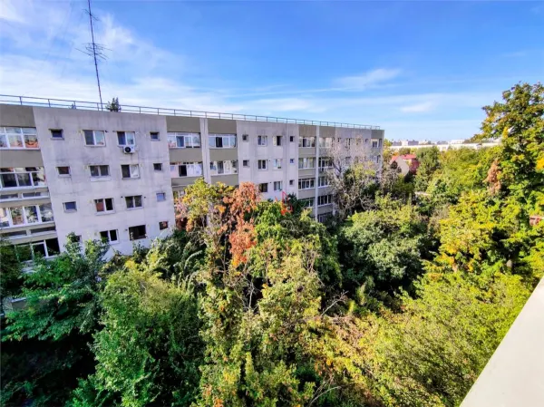 Apartament 3 camere București - poza 15