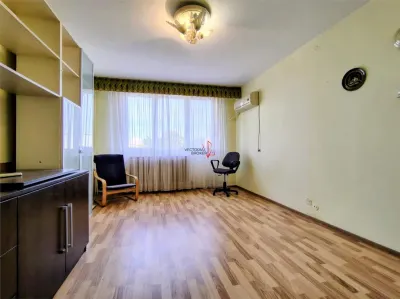 Apartament 3 camere București - poza 2