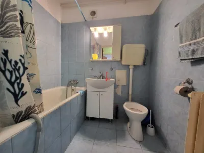 Apartament 3 camere București - poza 13