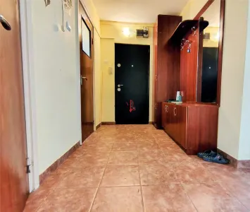 Apartament 3 camere București - poza 14