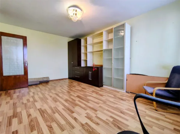 Apartament 3 camere București - poza 3