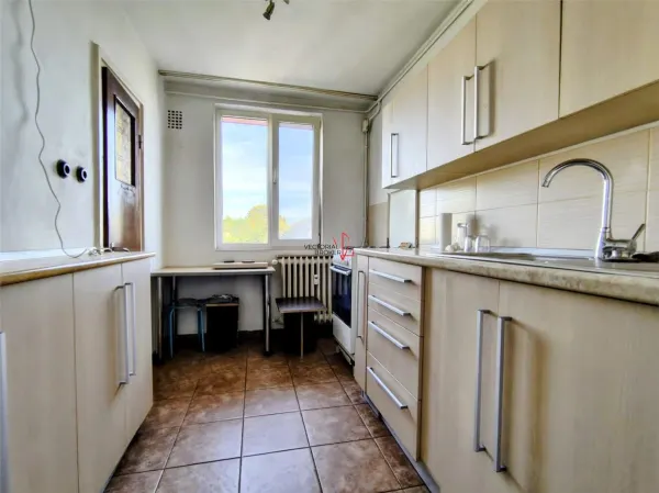 Apartament 3 camere București - poza 5