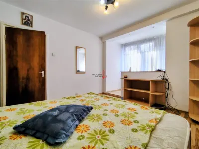 Apartament 3 camere București - poza 6