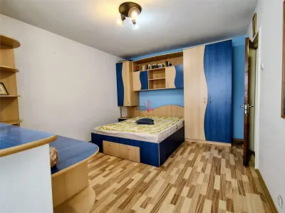 Apartament 3 camere București - poza 7