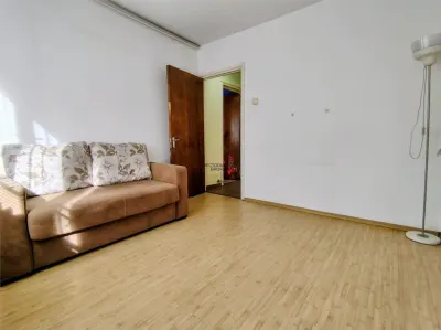 Apartament 3 camere București - poza 10