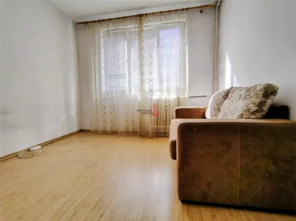 Apartament 3 camere București - poza 11
