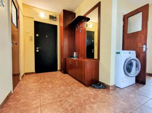 Apartament 3 camere București - poza 4