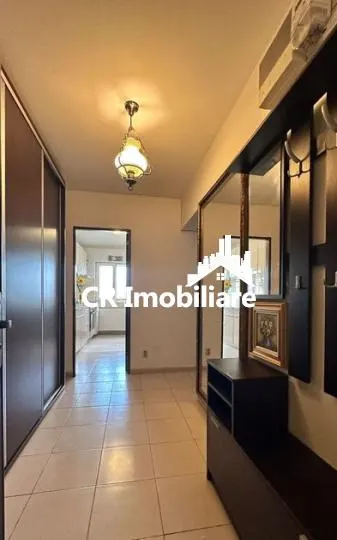 Apartament 2 camere București - poza 1