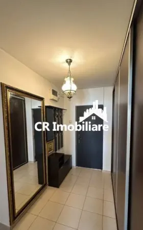Apartament 2 camere București - poza 2