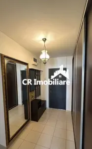 Apartament 2 camere București - poza 2
