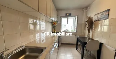 Apartament 2 camere București - poza 3