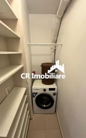Apartament 2 camere București - poza 4