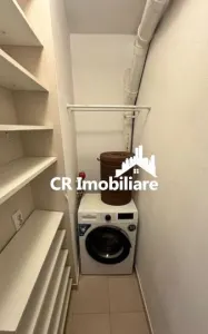 Apartament 2 camere București - poza 4