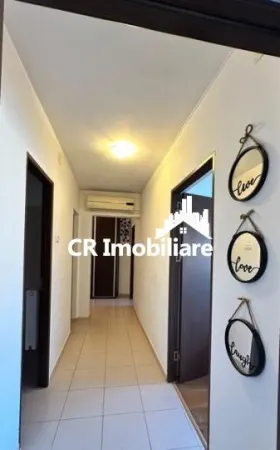 Apartament 2 camere București - poza 5