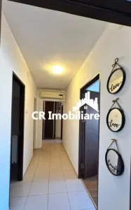 Apartament 2 camere București - poza 5