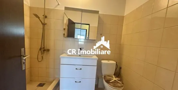 Apartament 2 camere București - poza 6