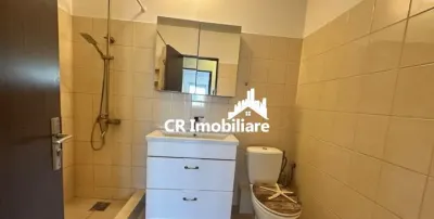 Apartament 2 camere București - poza 6