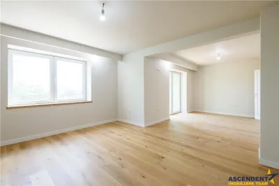 Casă 6 camere Brașov - poza 11