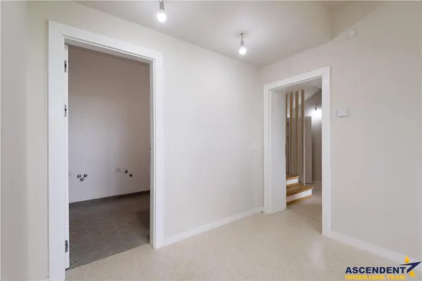 Casă 6 camere Brașov - poza 12