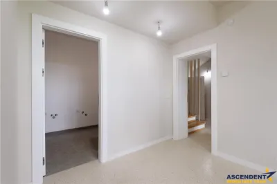 Casă 6 camere Brașov - poza 12