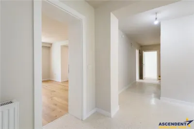 Casă 6 camere Brașov - poza 14