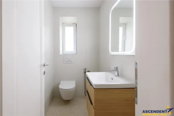 Casă 6 camere Brașov - poza 15