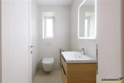 Casă 6 camere Brașov - poza 15