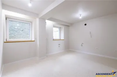 Casă 6 camere Brașov - poza 17