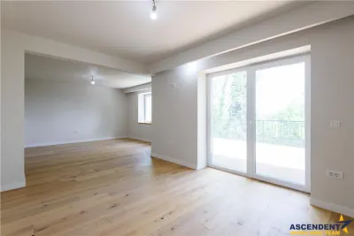 Casă 6 camere Brașov - poza 18