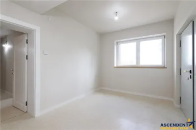 Casă 6 camere Brașov - poza 22