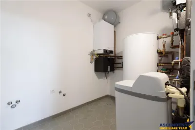 Casă 6 camere Brașov - poza 23