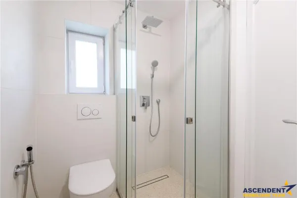Casă 6 camere Brașov - poza 27