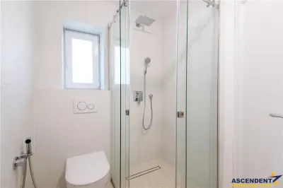 Casă 6 camere Brașov - poza 27