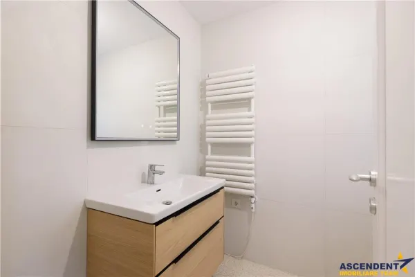 Casă 6 camere Brașov - poza 29