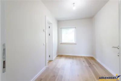 Casă 6 camere Brașov - poza 30
