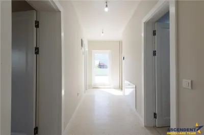 Casă 6 camere Brașov - poza 4