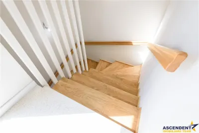 Casă 6 camere Brașov - poza 34