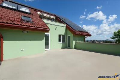 Casă 6 camere Brașov - poza 37