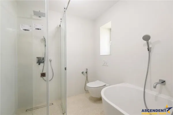 Casă 6 camere Brașov - poza 38
