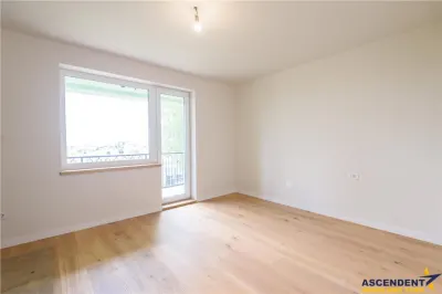 Casă 6 camere Brașov - poza 39